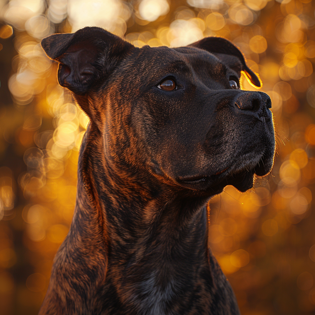 Is the PRESA CANARIO Right For You?