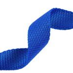 Amagood Dogpuppy Obedience Recall Training Agility Lead 15 Ft 20 Ft 30 Ft 50 Ft Long Leash For Dog Trainingtie Outplaysafetycamping 20 Feet Blue 0 3