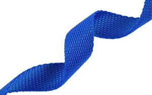 Amagood Dogpuppy Obedience Recall Training Agility Lead 15 Ft 20 Ft 30 Ft 50 Ft Long Leash For Dog Trainingtie Outplaysafetycamping 20 Feet Blue 0 3