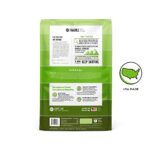 Bixbi Rawbble Dry Dog Food Pork 24 Lbs Usa Made With Fresh Meat No Meat Meal No Corn Soy Or Wheat Freeze Dried Raw Coated Dog Food Minimally Processed For Superior Digestibility 0 0