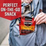 Jack Links Beef Jerky Bold Variety Pack Includes Sweet Hot Jalapeno And Peppered Beef Jerky 125 Oz Pack Of 15 0 1