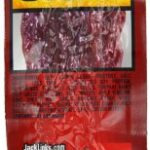 Jack Links Premium Cuts Beef Steak Teriyaki Great Snack With 9g Of Protein And 9g Of Carbs Per Serving Made With Premium Beef 1 Ounce Pack Of 12 0 4