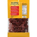 Tillamook Country Smoker Real Hardwood Smoked Beef Jerky Old Fashioned 10 Ounce 0 0